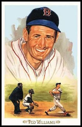 89PSC 43 Ted Williams.jpg